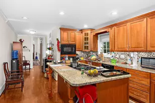 1404 Park Ave, Baltimore, MD 21217 - Photo 37