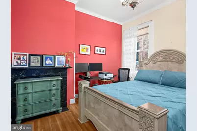 1404 Park Avenue, Baltimore, MD 21217 - Photo 51