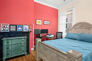 1404 Park Ave, Baltimore, MD 21217 - Photo 51