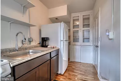 1404 Park Avenue, Baltimore, MD 21217 - Photo 31