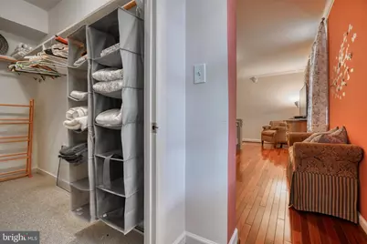 1404 Park Avenue, Baltimore, MD 21217 - Photo 27