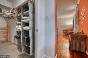 1404 Park Ave, Baltimore, MD 21217 - Photo 27