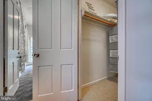 1404 Park Ave, Baltimore, MD 21217 - Photo 25