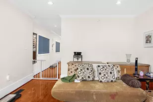 1404 Park Ave, Baltimore, MD 21217 - Photo 43