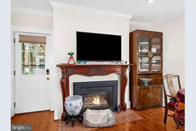 1404 Park Avenue, Baltimore, MD 21217 - Photo 41