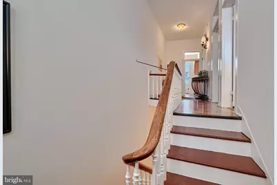 1404 Park Avenue, Baltimore, MD 21217 - Photo 7