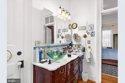 1404 Park Avenue, Baltimore, MD 21217 - Photo 45