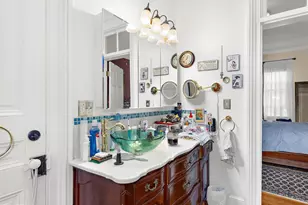 1404 Park Ave, Baltimore, MD 21217 - Photo 45