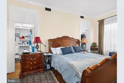 1404 Park Avenue, Baltimore, MD 21217 - Photo 49