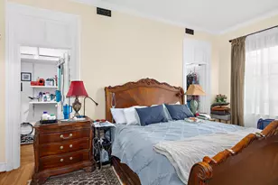 1404 Park Ave, Baltimore, MD 21217 - Photo 49