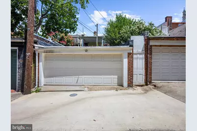 1404 Park Avenue, Baltimore, MD 21217 - Photo 3