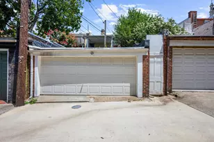 1404 Park Ave, Baltimore, MD 21217 - Photo 3