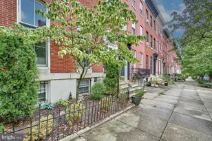 1404 Park Ave, Baltimore, MD 21217 - Photo 57