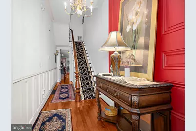 1404 Park Avenue, Baltimore, MD 21217 - Photo 35