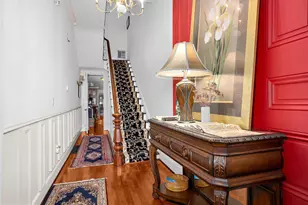 1404 Park Ave, Baltimore, MD 21217 - Photo 35
