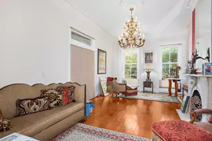 1404 Park Ave, Baltimore, MD 21217 - Photo 5