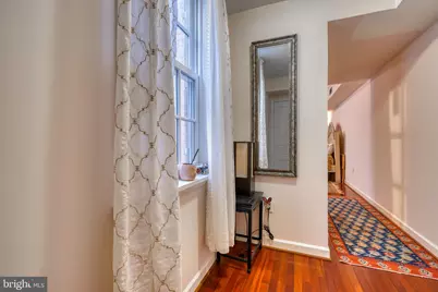 1404 Park Avenue, Baltimore, MD 21217 - Photo 17