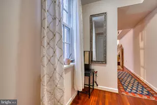 1404 Park Ave, Baltimore, MD 21217 - Photo 17