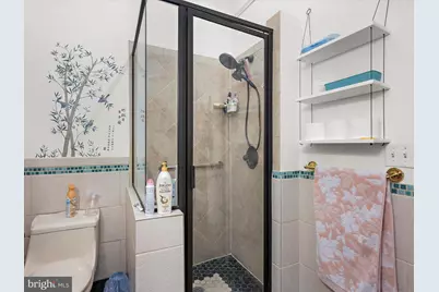 1404 Park Avenue, Baltimore, MD 21217 - Photo 47