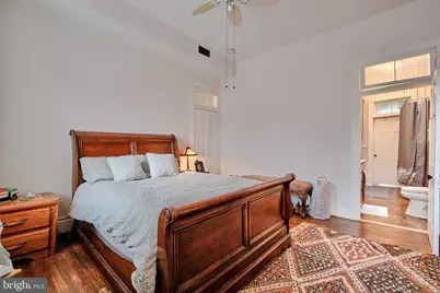 1404 Park Avenue, Baltimore, MD 21217 - Photo 13