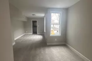 532 Pontiac Ave, Baltimore, MD 21225 - Photo 5