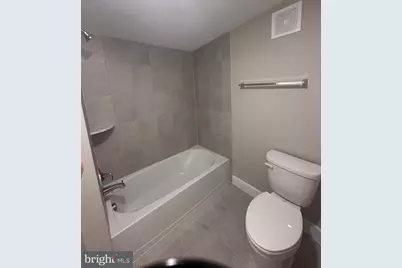 532 Pontiac Avenue, Baltimore, MD 21225 - Photo 7