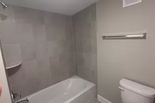 532 Pontiac Ave, Baltimore, MD 21225 - Photo 7