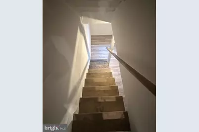 532 Pontiac Avenue, Baltimore, MD 21225 - Photo 13