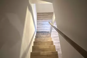 532 Pontiac Ave, Baltimore, MD 21225 - Photo 13