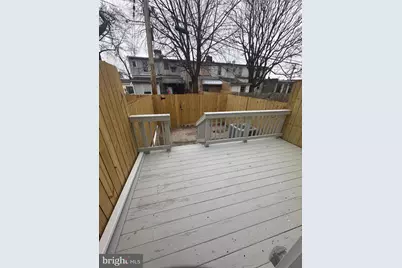 532 Pontiac Avenue, Baltimore, MD 21225 - Photo 15