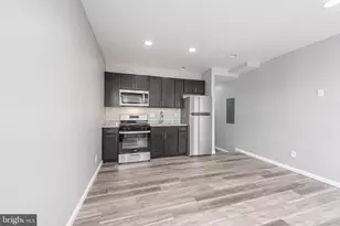 2143 Druid Hill Ave, Baltimore, MD 21217 - Photo 3