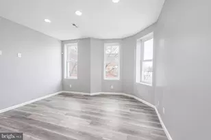 2143 Druid Hill Ave, Baltimore, MD 21217 - Photo 5