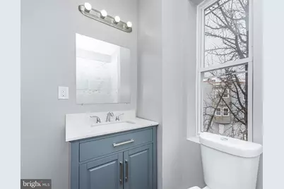 2143 Druid Hill Avenue, Baltimore, MD 21217 - Photo 17