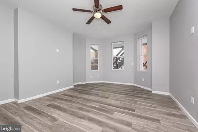 2143 Druid Hill Avenue, Baltimore, MD 21217 - Photo 11