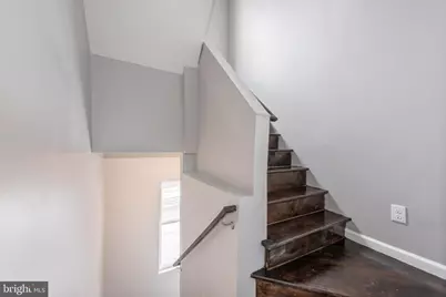 2143 Druid Hill Avenue, Baltimore, MD 21217 - Photo 13