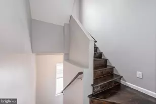 2143 Druid Hill Ave, Baltimore, MD 21217 - Photo 13