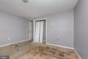522 N Ellwood Ave, Baltimore, MD 21205 - Photo 13