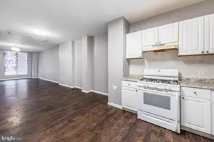 522 N Ellwood Ave, Baltimore, MD 21205 - Photo 5