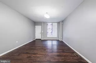 522 N Ellwood Ave, Baltimore, MD 21205 - Photo 3