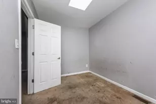 522 N Ellwood Ave, Baltimore, MD 21205 - Photo 11