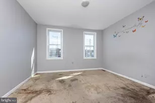 522 N Ellwood Ave, Baltimore, MD 21205 - Photo 7