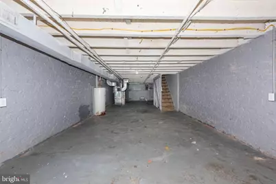 522 N Ellwood Avenue, Baltimore, MD 21205 - Photo 15