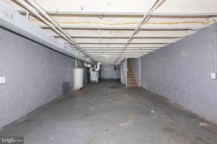 522 N Ellwood Ave, Baltimore, MD 21205 - Photo 15