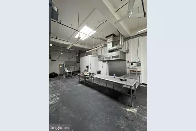 803 Washington Boulevard, Baltimore, MD 21230 - Photo 1