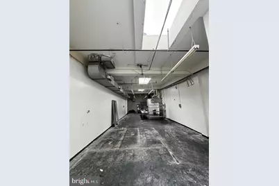 803 Washington Boulevard, Baltimore, MD 21230 - Photo 3