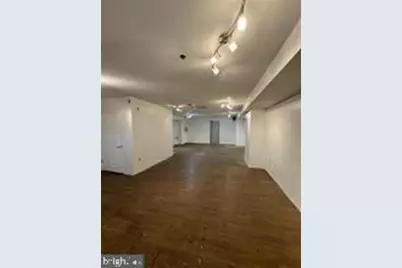 803 Washington Boulevard, Baltimore, MD 21230 - Photo 11