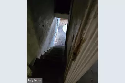 1930 Wilkens Avenue, Baltimore, MD 21223 - Photo 5