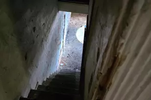 1930 Wilkens Ave, Baltimore, MD 21223 - Photo 5