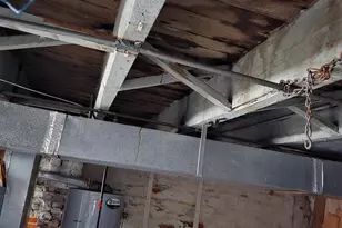 1930 Wilkens Ave, Baltimore, MD 21223 - Photo 11