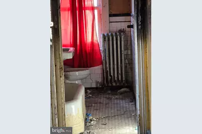 1930 Wilkens Avenue, Baltimore, MD 21223 - Photo 13